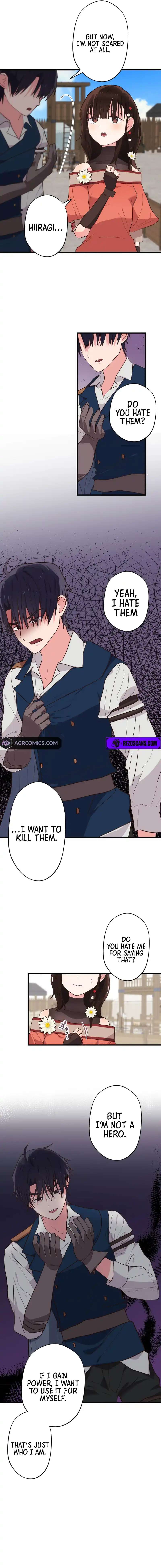 Page 5 of Chapter 6