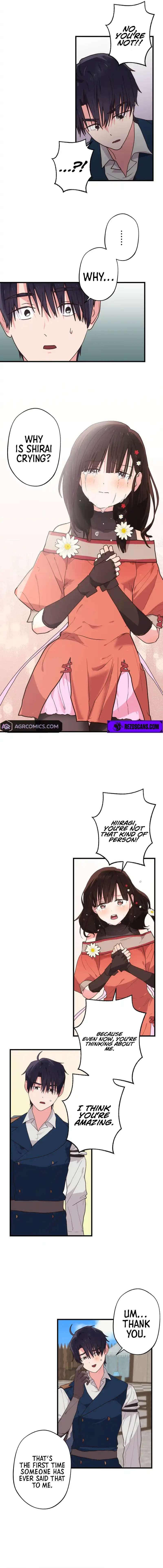 Page 6 of Chapter 6