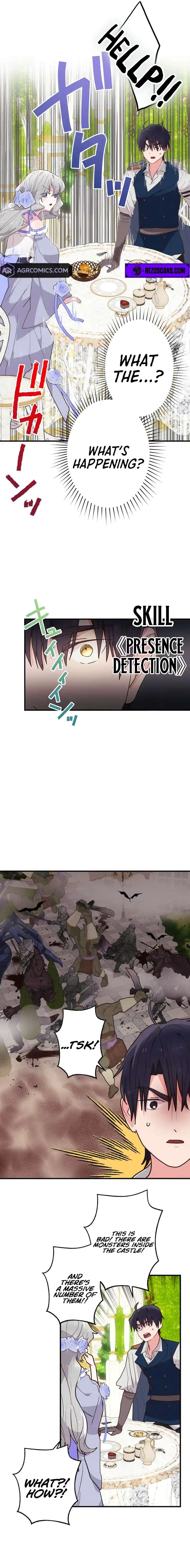 Page 9 of Chapter 6