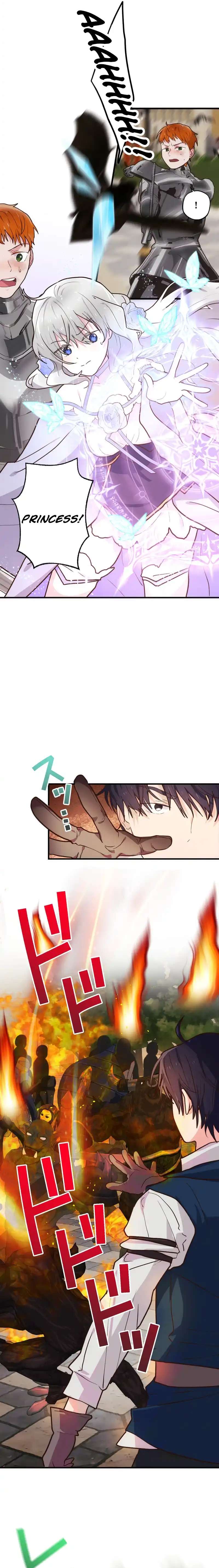 Page 11 of Chapter 6