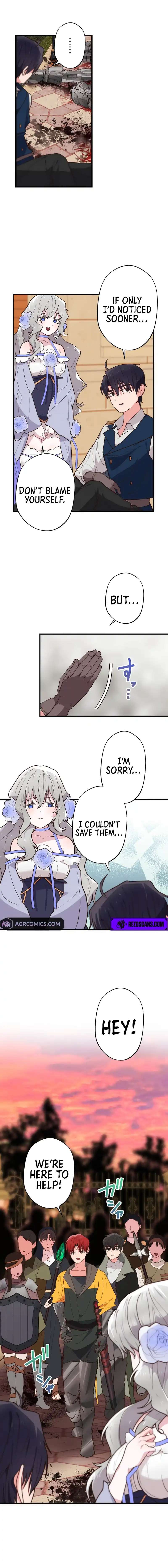 Page 13 of Chapter 6