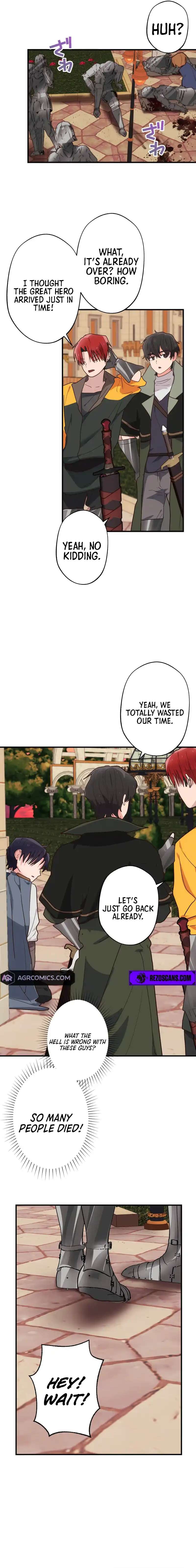 Page 14 of Chapter 6
