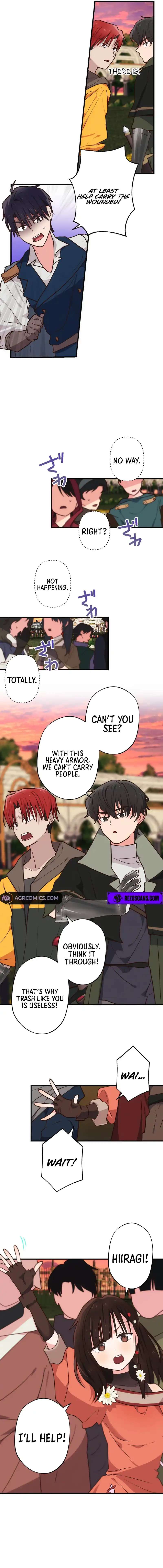 Page 15 of Chapter 6