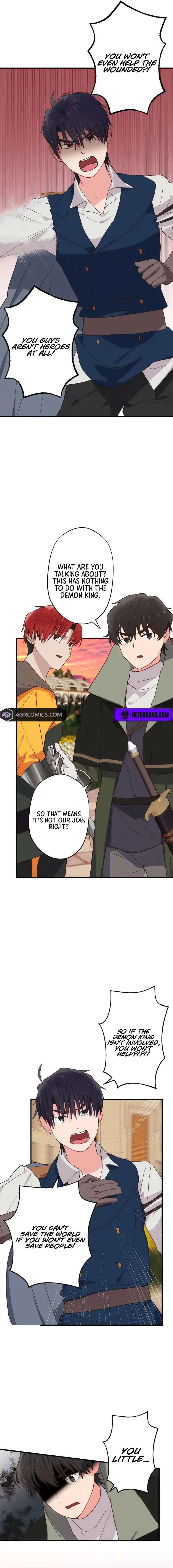 Page 17 of Chapter 6
