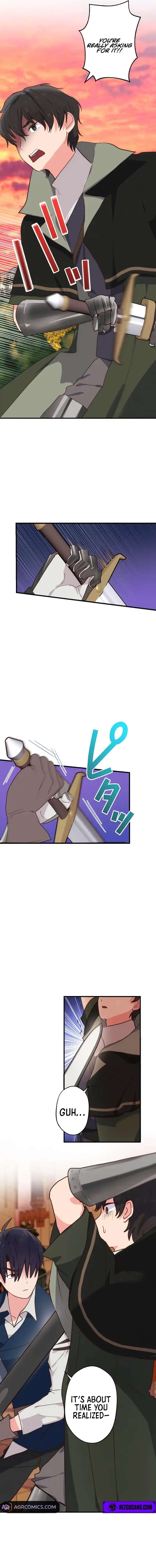 Page 18 of Chapter 6