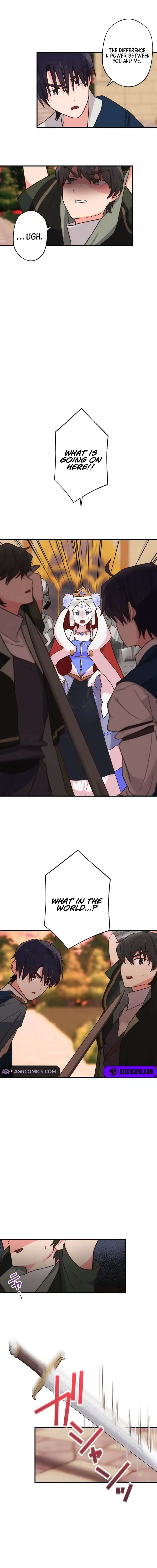 Page 19 of Chapter 6
