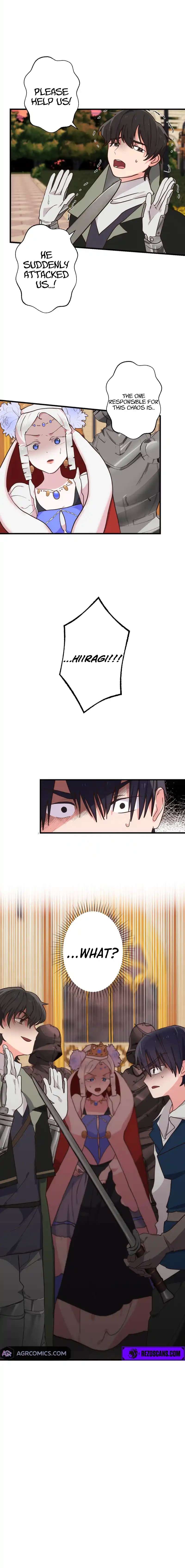 Page 20 of Chapter 6