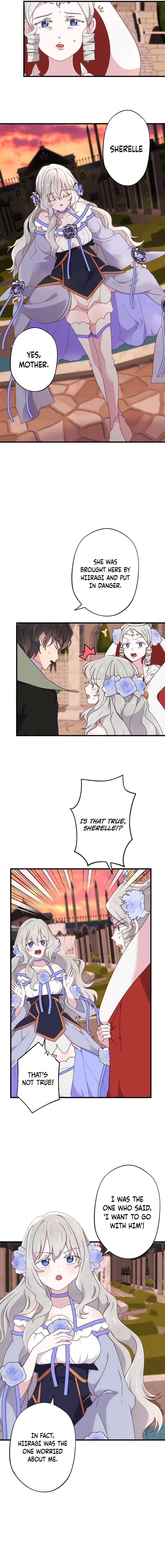 Page 4 of Chapter 7