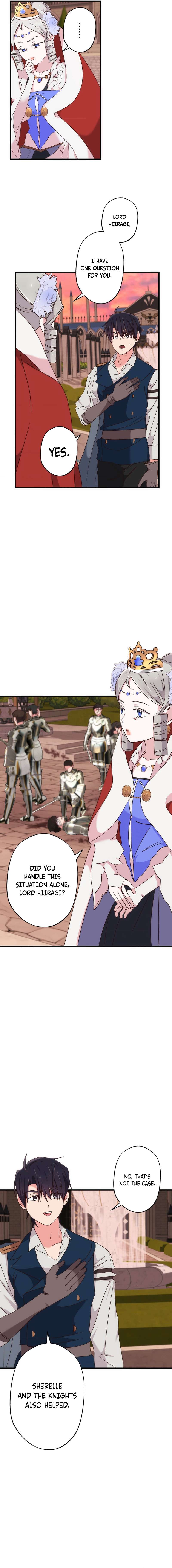 Page 5 of Chapter 7