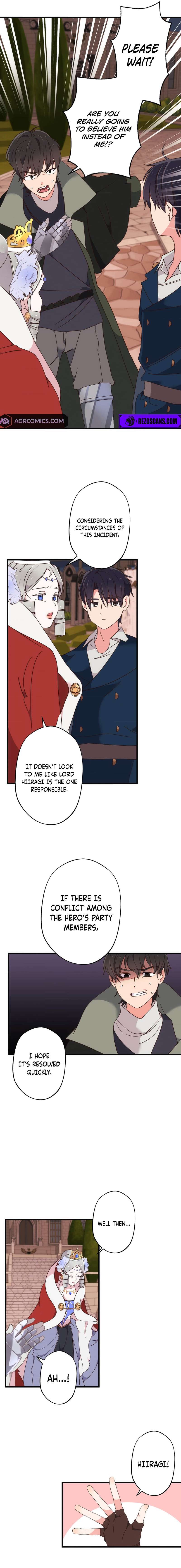 Page 7 of Chapter 7