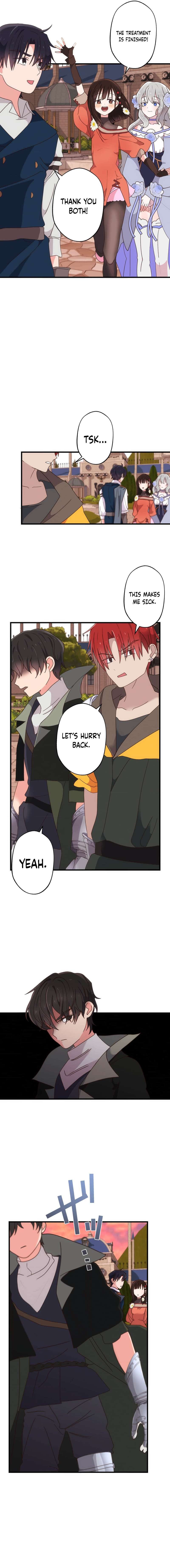 Page 8 of Chapter 7