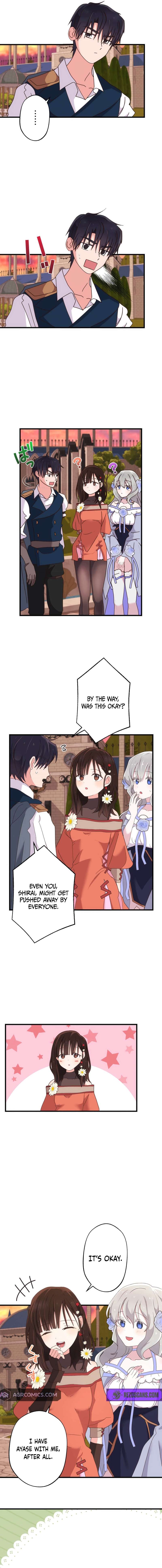 Page 9 of Chapter 7