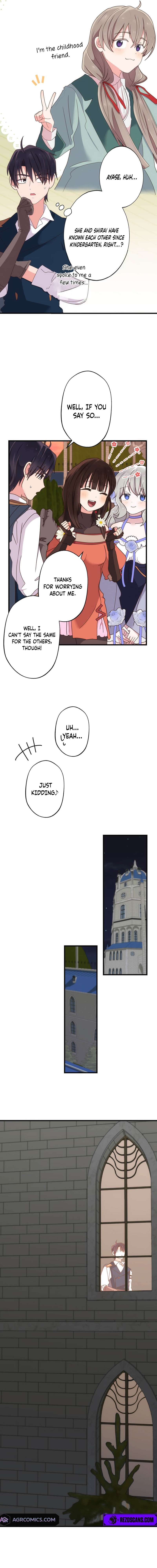 Page 10 of Chapter 7