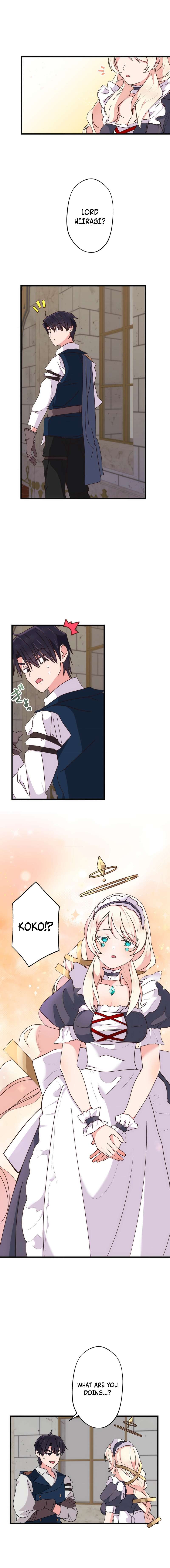Page 11 of Chapter 7