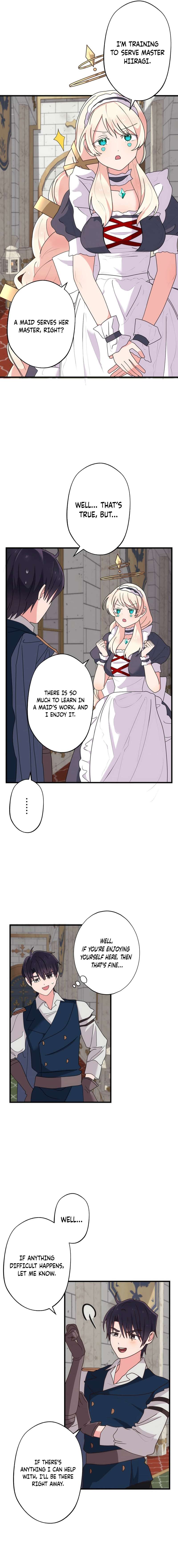 Page 12 of Chapter 7