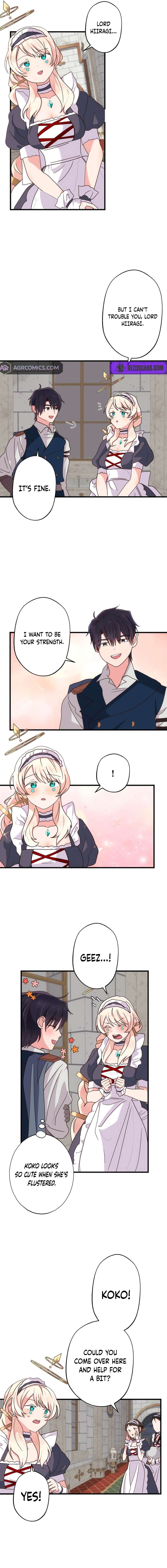 Page 13 of Chapter 7