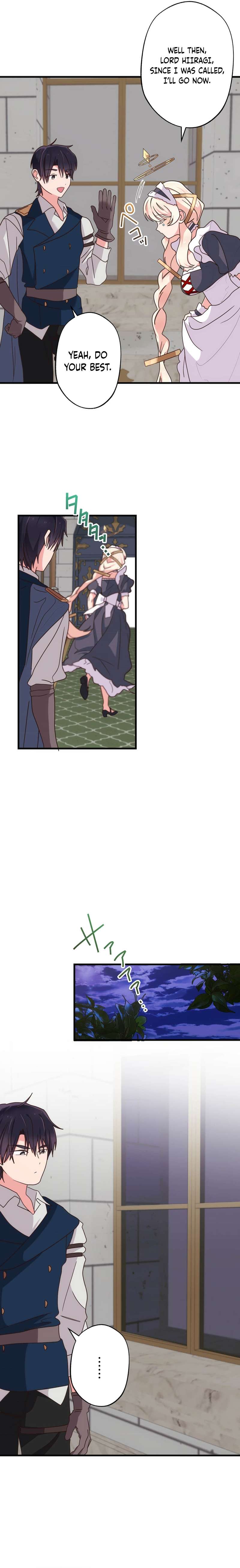 Page 14 of Chapter 7