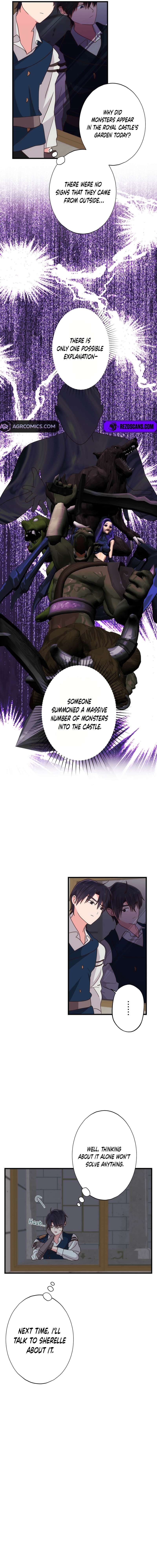 Page 15 of Chapter 7