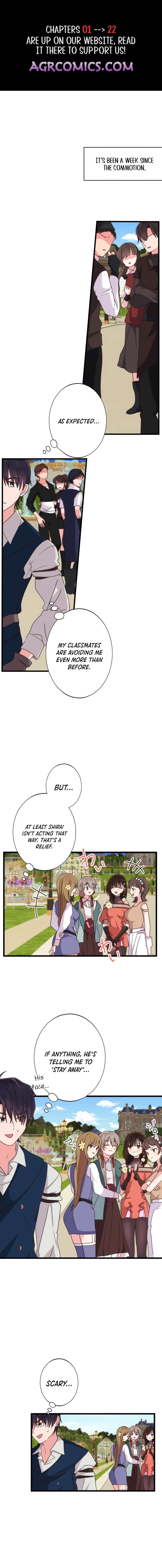 Page 1 of Chapter 8