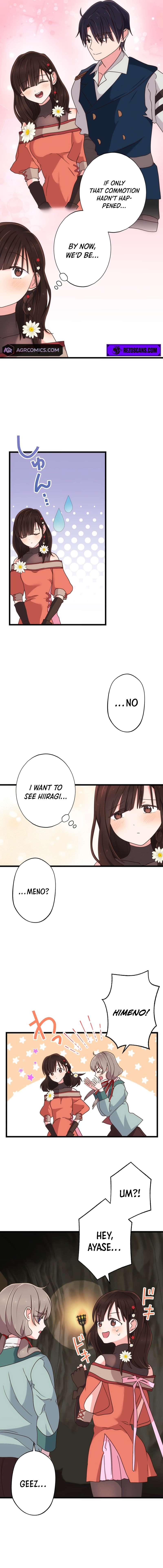 Page 3 of Chapter 8