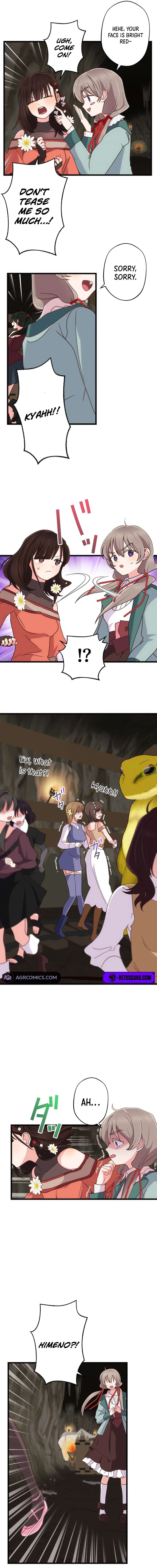 Page 5 of Chapter 8