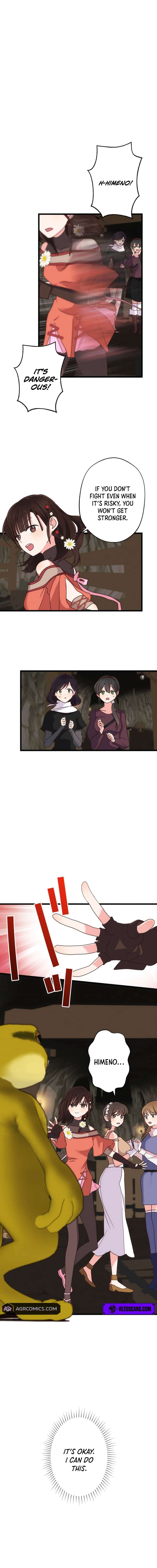 Page 6 of Chapter 8