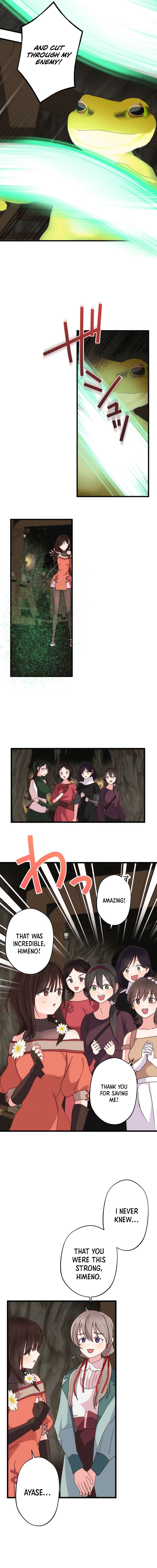 Page 8 of Chapter 8