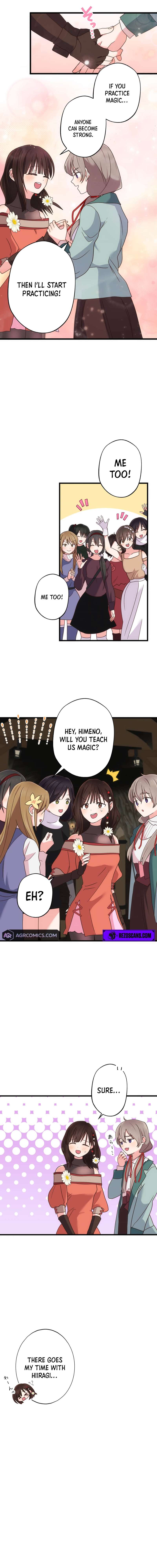 Page 9 of Chapter 8