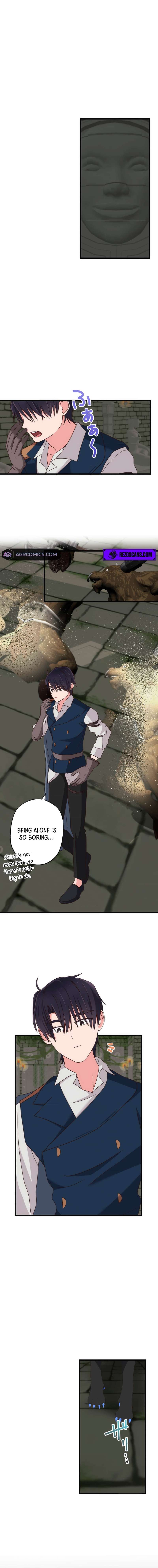 Page 10 of Chapter 8