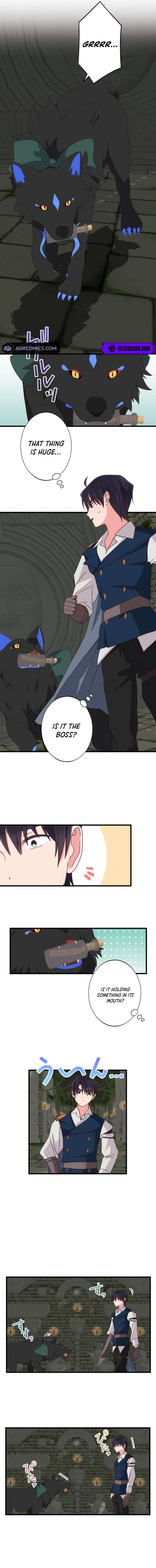 Page 11 of Chapter 8