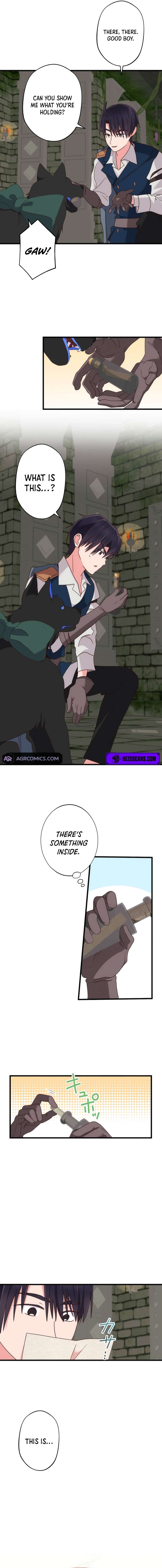 Page 13 of Chapter 8