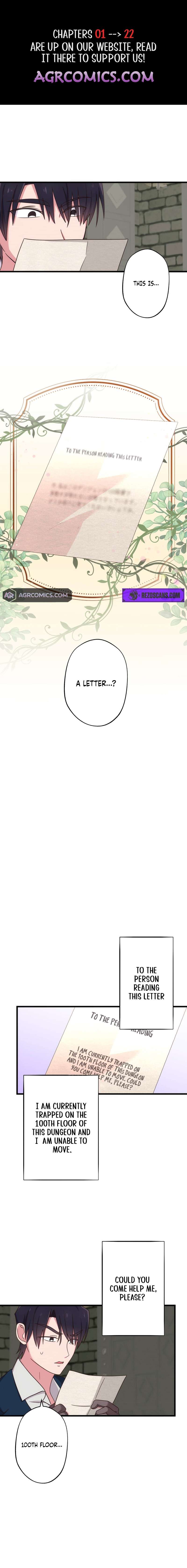 Page 1 of Chapter 9