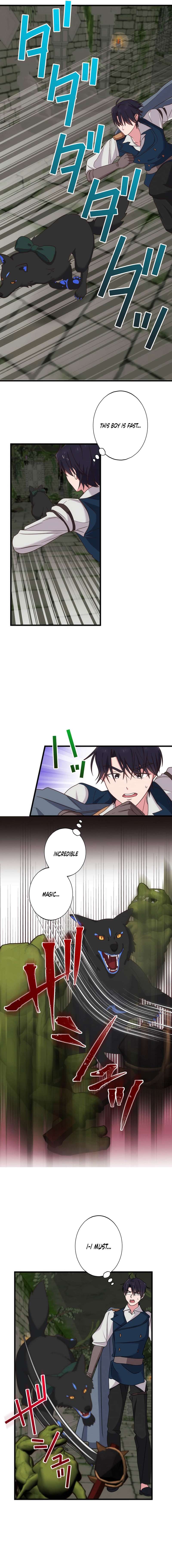 Page 3 of Chapter 9