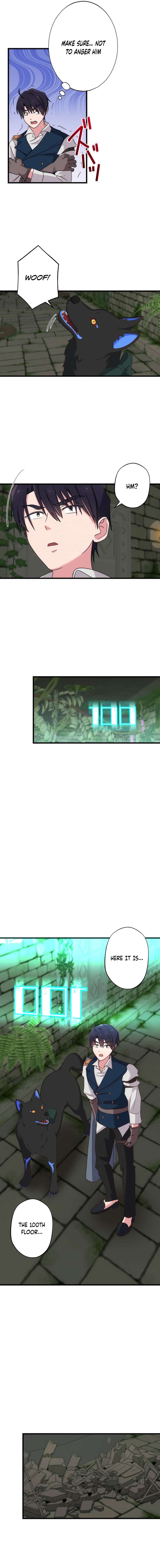 Page 4 of Chapter 9