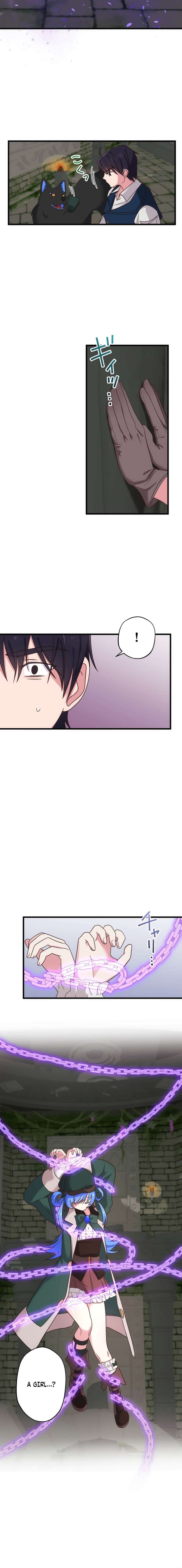 Page 7 of Chapter 9