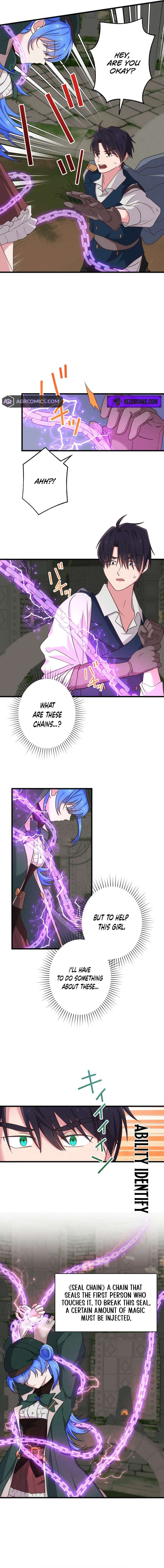 Page 8 of Chapter 9