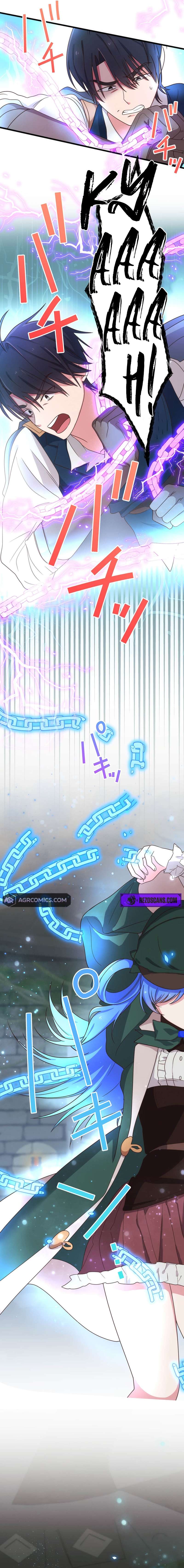 Page 10 of Chapter 9