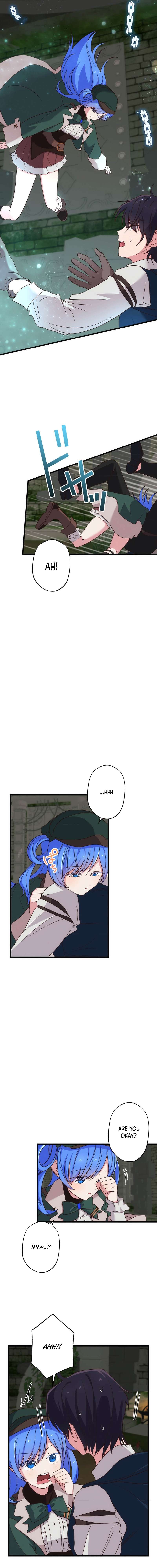 Page 11 of Chapter 9