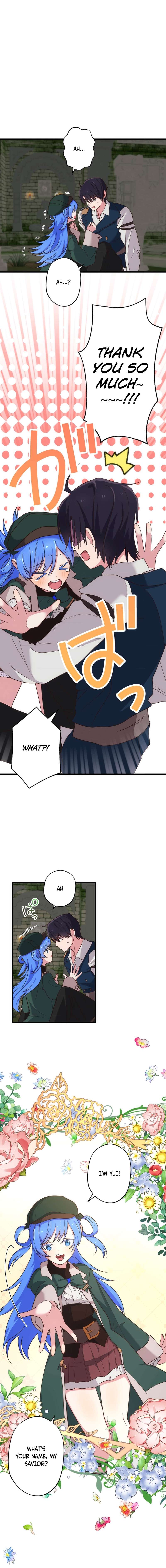 Page 12 of Chapter 9