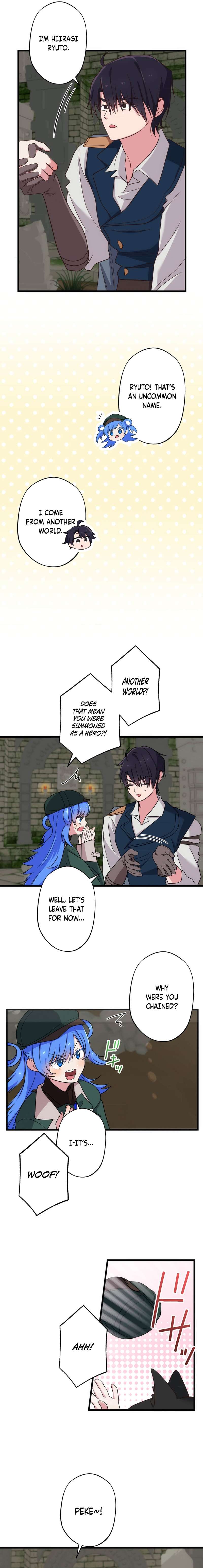 Page 13 of Chapter 9