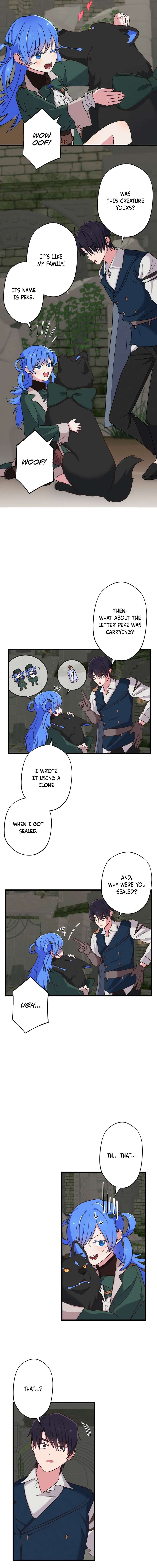 Page 14 of Chapter 9