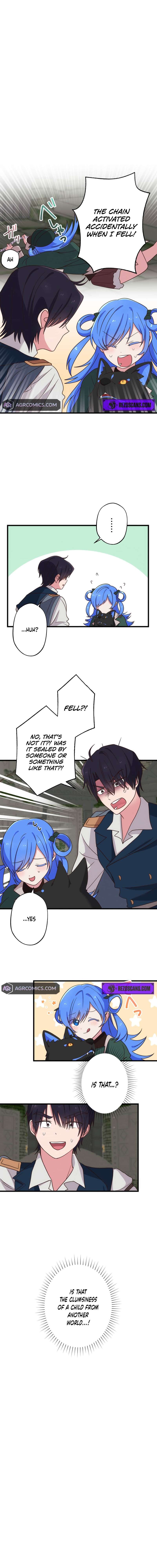 Page 15 of Chapter 9