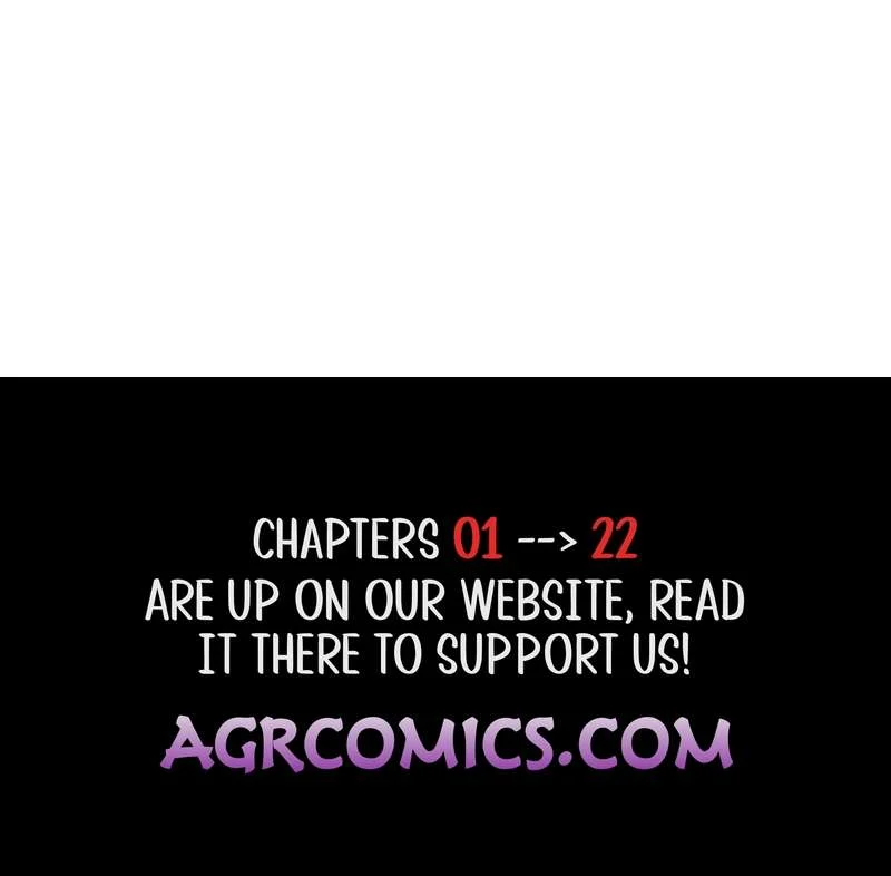 Page 16 of Chapter 9