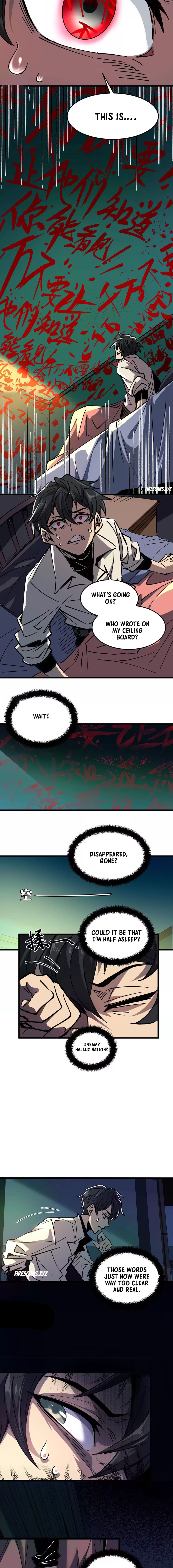 Page 3 of Chapter 1