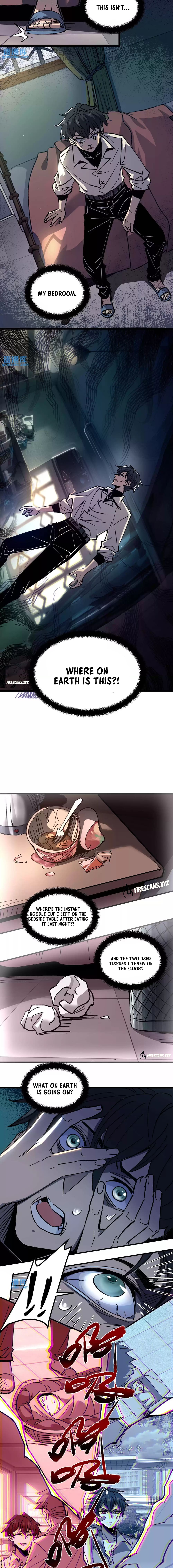 Page 4 of Chapter 1