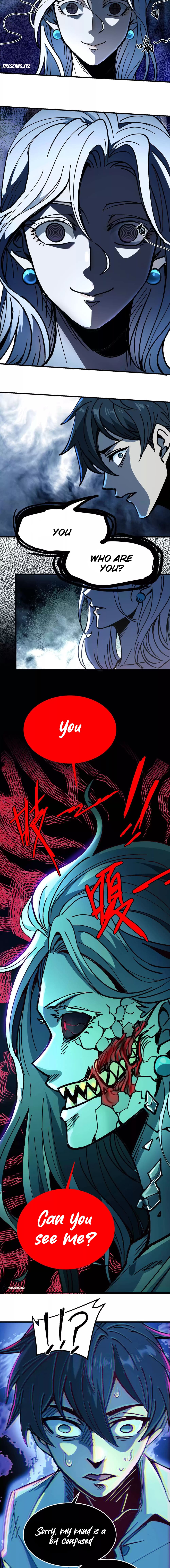 Page 8 of Chapter 1