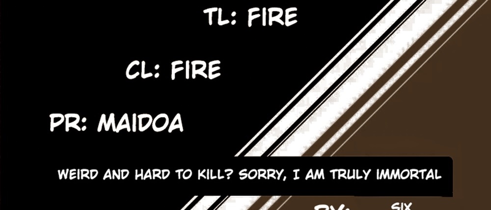 Page 2 of Chapter 10