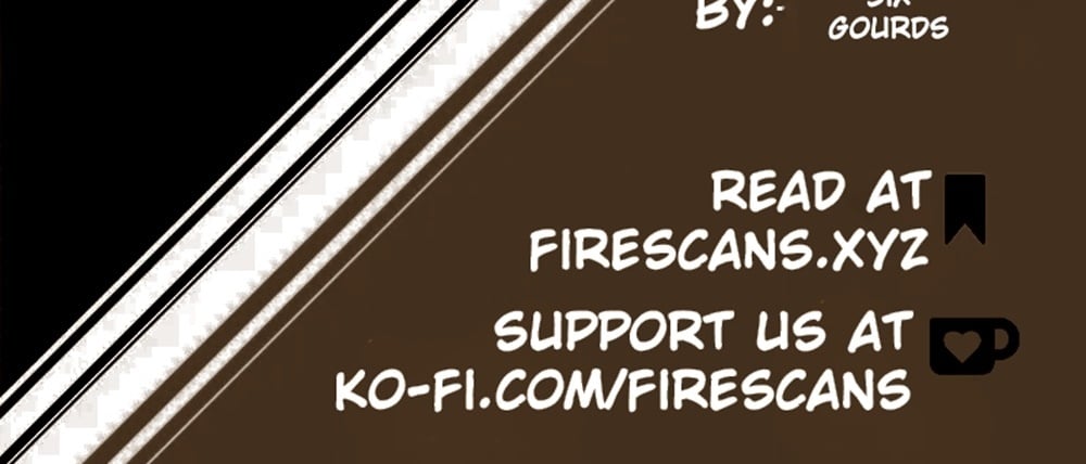 Page 3 of Chapter 10