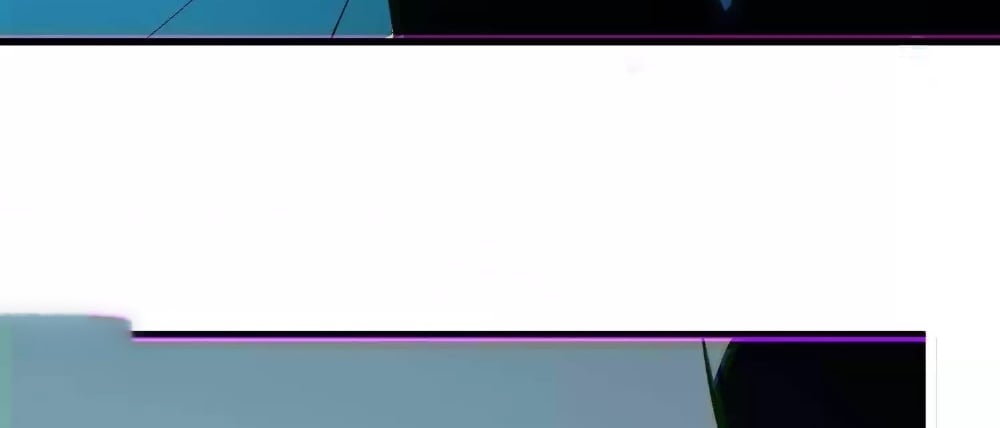 Page 104 of Chapter 10