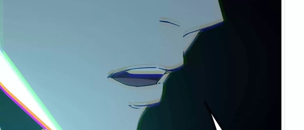 Page 105 of Chapter 10